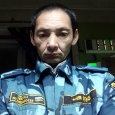 Фотография мужчины Юрий, 51 год из г. Петропавловск-Камчатский