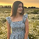 Настя, 26 лет