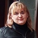Ксюша, 47 лет