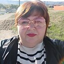 Татьяна, 40 лет