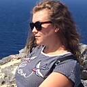 Ольга, 35 лет