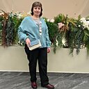 Людмила, 51 год