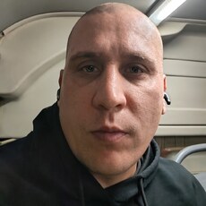 Фотография мужчины Дмитрий, 41 год из г. Усть-Каменогорск