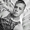 Анатолий, 35 лет