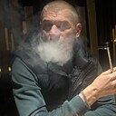 Андрей, 35 лет