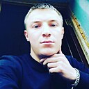 Максим, 29 лет