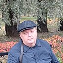 Игорь, 52 года