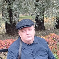 Фотография мужчины Игорь, 52 года из г. Южно-Сахалинск