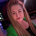 Василиса, 44 года