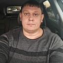 Дмитрий, 40 лет