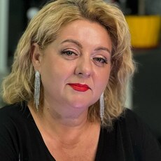 Фотография девушки Светик, 48 лет из г. Белгород-Днестровский