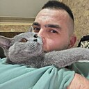 Алексей, 32 года