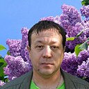 Александр, 49 лет