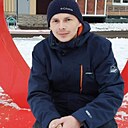 Игорь, 36 лет