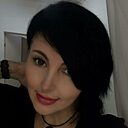 Матрена, 49 лет