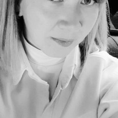 Фотография девушки Анастасия, 35 лет из г. Ртищево