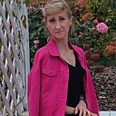 Euphoria, 44 года