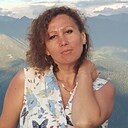 Елена, 47 лет