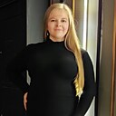 Валерия, 27 лет