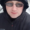 Павел, 27 лет