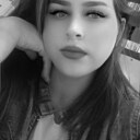 Зайка, 36 лет