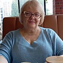 Елена, 60 лет