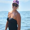 Екатерина, 30 лет