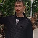 Геннадий, 38 лет