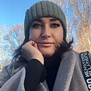 Любимая, 49 лет