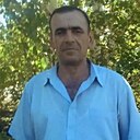 Обид, 56 лет