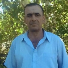 Фотография мужчины Обид, 56 лет из г. Магнитогорск