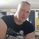 Эдуард, 46 лет