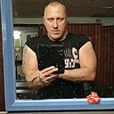 Эдуард, 46 лет