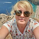 Ксения, 45 лет