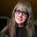 Незнакомка, 51 год