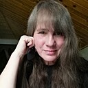 Незнакомка, 51 год