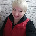 Светлана, 57 лет