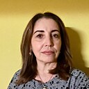 Карина, 55 лет