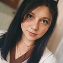 Ксюша, 32 года