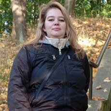 Фотография девушки Виктория, 38 лет из г. Калининград