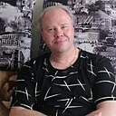 Дмитрий, 46 лет