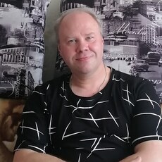 Фотография мужчины Дмитрий, 46 лет из г. Владимир