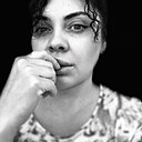 Юлия, 42 года