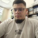 Сергей, 31 год