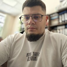 Фотография мужчины Сергей, 31 год из г. Тула