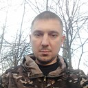 Максим, 42 года