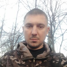 Фотография мужчины Максим, 42 года из г. Кемерово