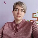 Настя, 33 года