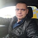 Андрей, 35 лет