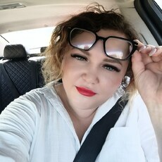 Фотография девушки Анисия, 34 года из г. Севастополь